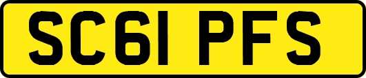 SC61PFS