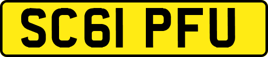SC61PFU