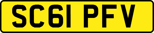 SC61PFV