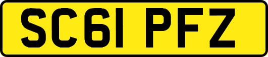 SC61PFZ
