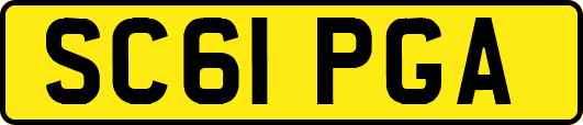 SC61PGA