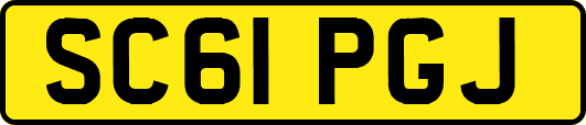 SC61PGJ