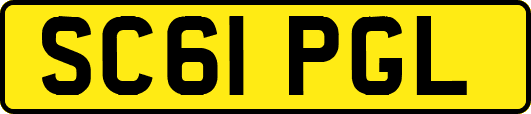 SC61PGL