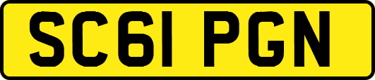 SC61PGN