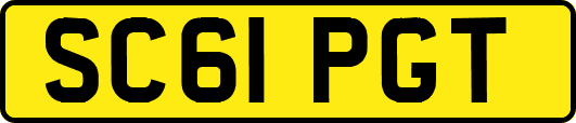 SC61PGT