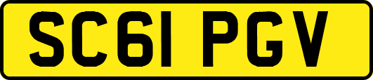 SC61PGV