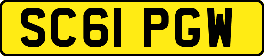SC61PGW