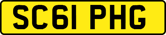 SC61PHG