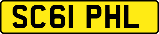 SC61PHL