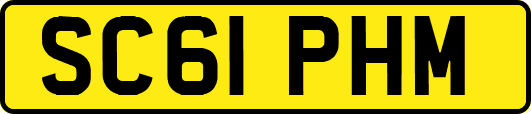 SC61PHM