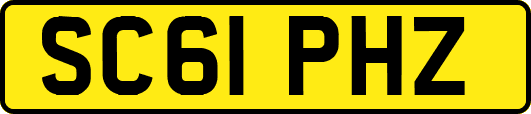 SC61PHZ