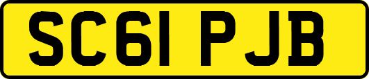SC61PJB