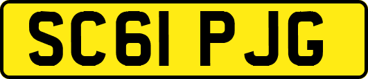 SC61PJG