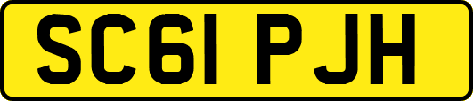 SC61PJH