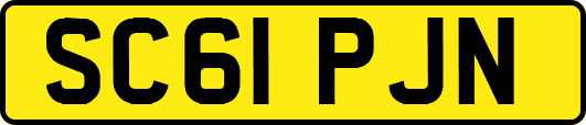 SC61PJN