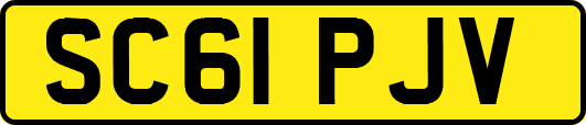 SC61PJV