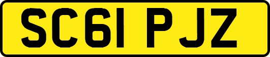 SC61PJZ
