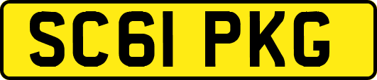 SC61PKG