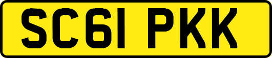 SC61PKK