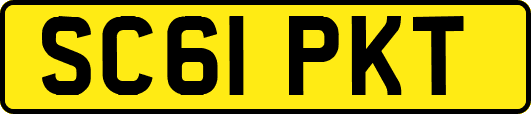 SC61PKT