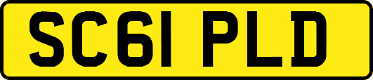 SC61PLD