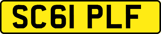 SC61PLF