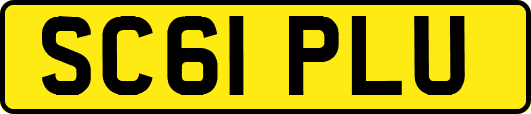 SC61PLU