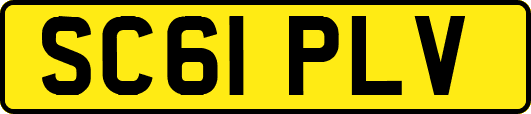 SC61PLV
