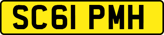 SC61PMH