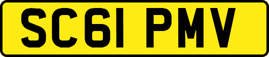 SC61PMV