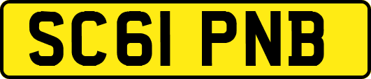 SC61PNB