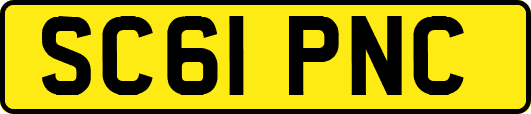 SC61PNC