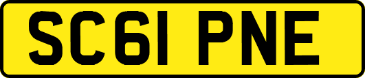 SC61PNE