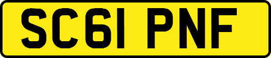 SC61PNF