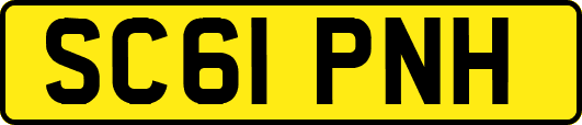 SC61PNH