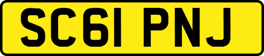 SC61PNJ