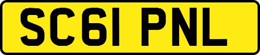 SC61PNL