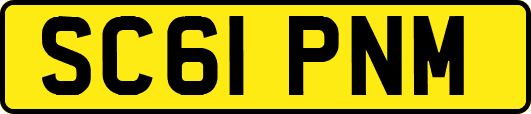 SC61PNM