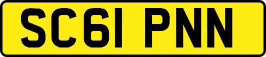SC61PNN