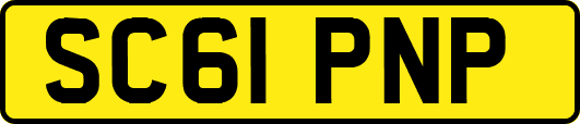 SC61PNP