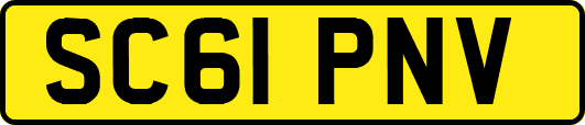 SC61PNV