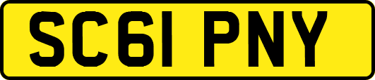 SC61PNY