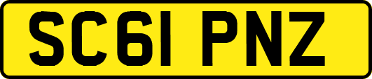 SC61PNZ