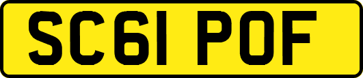 SC61POF