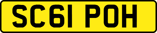 SC61POH
