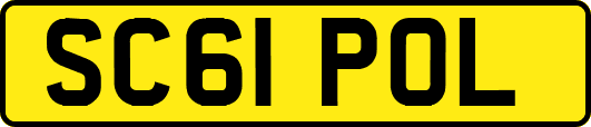 SC61POL
