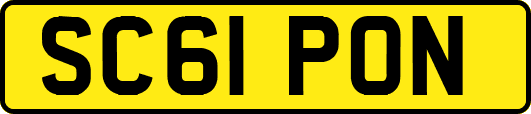 SC61PON