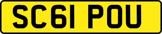 SC61POU
