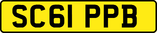 SC61PPB