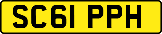 SC61PPH